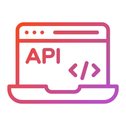 api