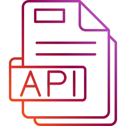 API Documentation