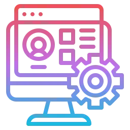 build operate transfer