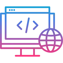 full stack development