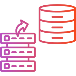 full stack development