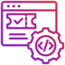 Ticket and Workflow Management