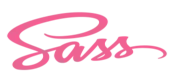 Sass (1)