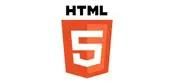 html