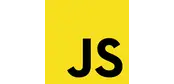 js (2)