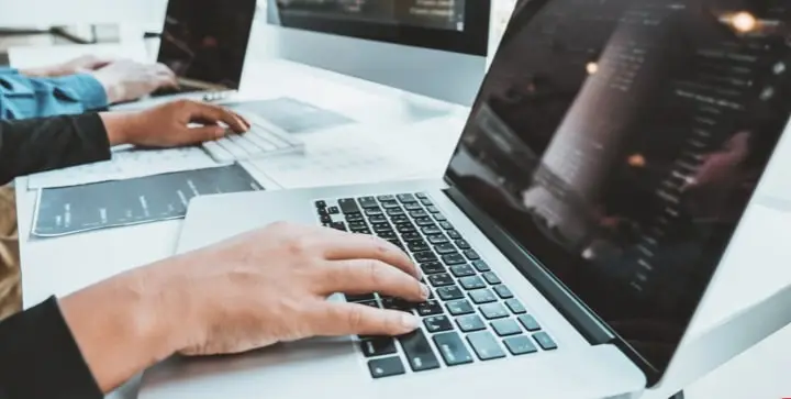 wordpress-website-development-usa-image1