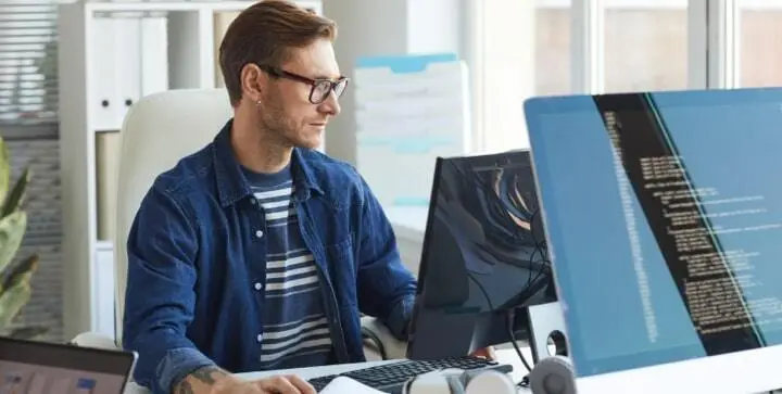 wordpress-website-development-usa-image2