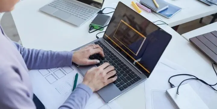 wordpress-website-development-usa-image3