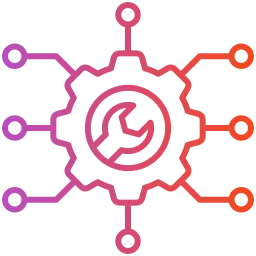 Build Operate Transfer